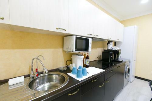 Albergue ?????? Cash