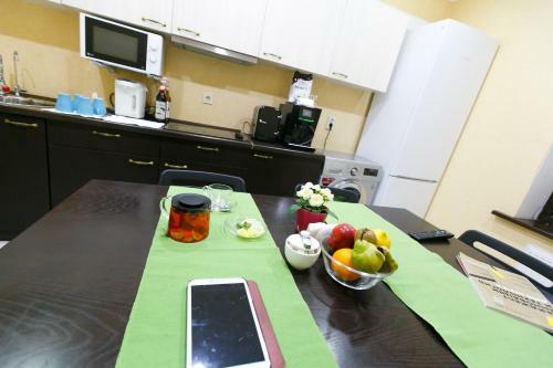 Albergue ?????? Cash