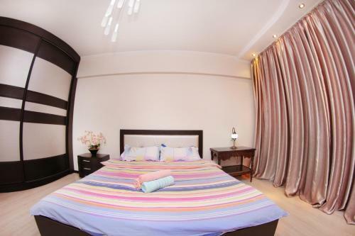 Apartment Samal
