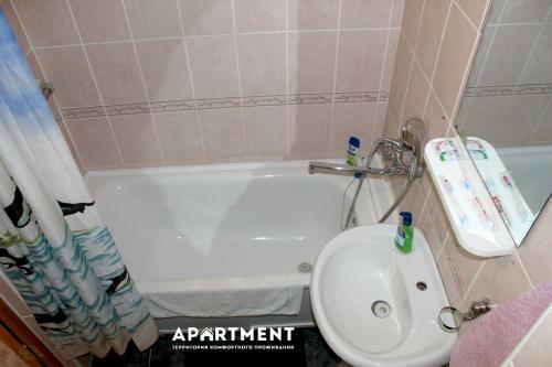 Apartamento 12 ?????????? ??? 21 ?