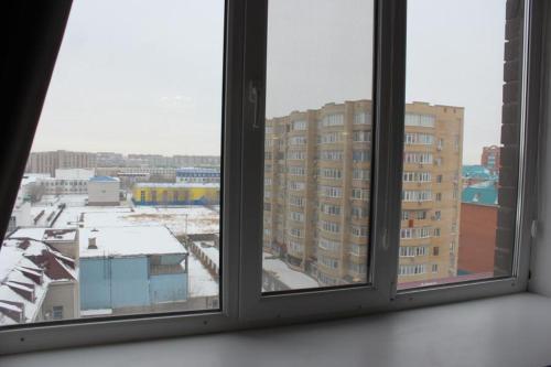 Apartamento ?? "?????"-24
