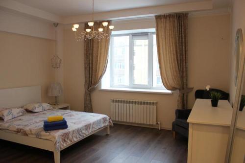 Apartamento ?? "?????"-24