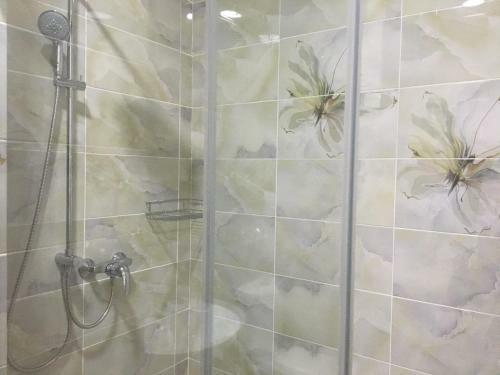 Baitau Hotel Aktobe
