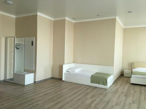 Baitau Hotel Aktobe
