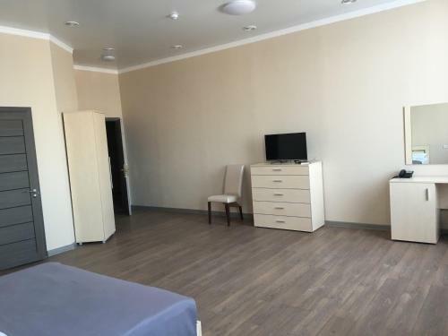 Baitau Hotel Aktobe