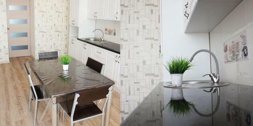 Apartamento ?? ??????? - ????????? ?????