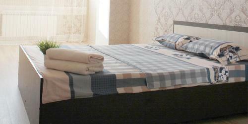 Apartamento ?? ??????? - ????????? ?????