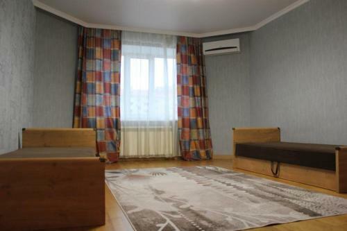 Apartamento ?? ??????-4? ???-?????
