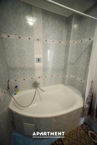 Apartamenty V "garden Residence"