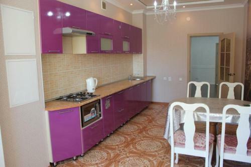 Apartamento ?? "???????" - 19/3