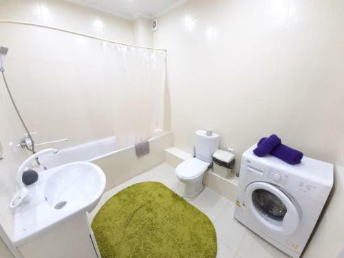 Apartamento ???. ?????-2, ??? 14?, ?????? 1