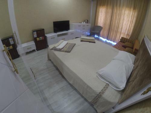 Hotel Inju