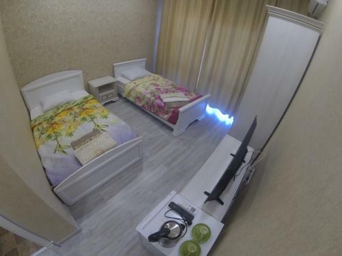 Hotel Inju