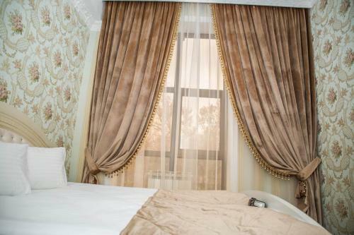 Hotel Jasmine
