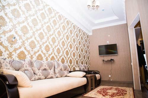 Hotel Jasmine