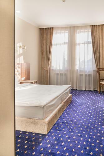 Hotel Khanaka