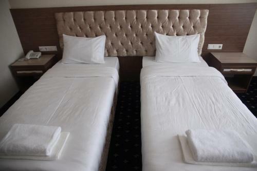 Hotel Khanaka