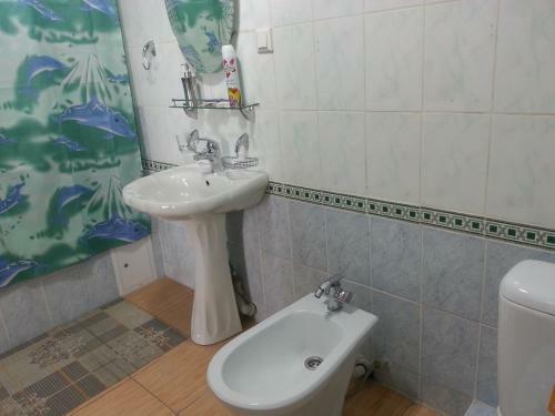 Semey Hotel