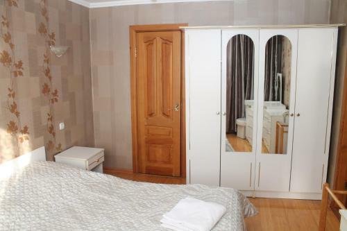 Semey Hotel