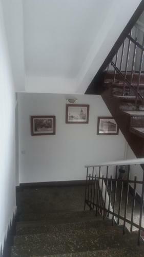Semey Hotel