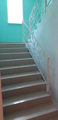 Hostel Yut