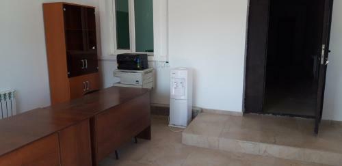 Hostel Yut