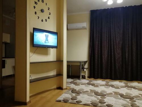 Apartment On Al Farabi 91