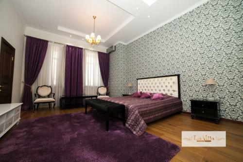 Park Hotel