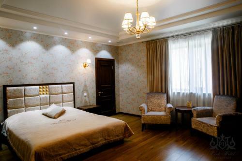 Park Hotel