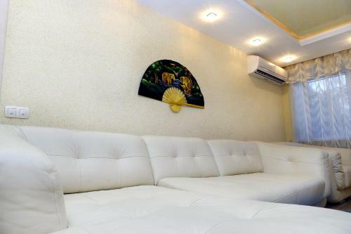 Apartamento Richhouse At Seifylina 1