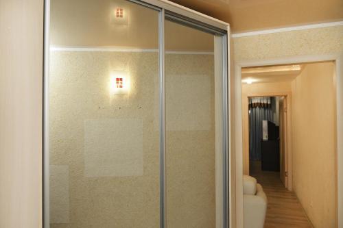 Apartamento Richhouse At Seifylina 1