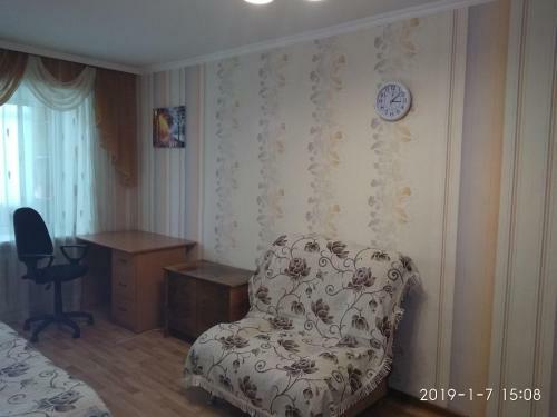 Apartamento ????? ????????, 46