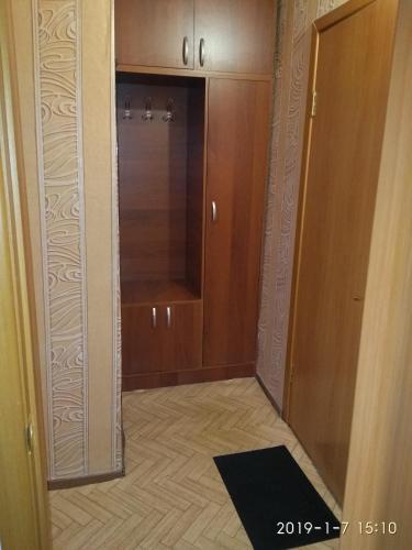 Apartamento ????? ????????, 46
