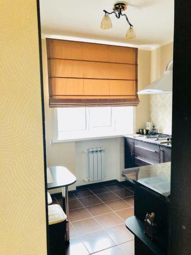 Apartment ?n Ermekov 35