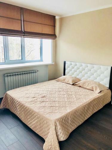 Apartment ?n Ermekov 35