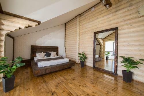 Posada Terem Inn