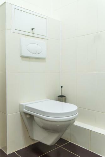 Apartaments On 38 Konayev
