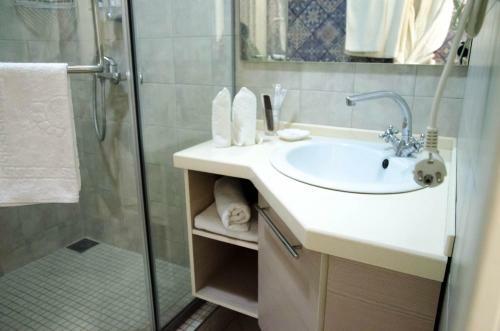 Hostal Luxury House