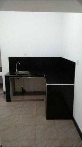 Apartamento Ama Honse
