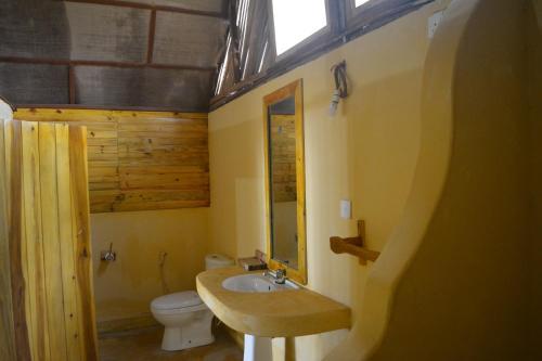 Hotel Seahorse Beach Resort