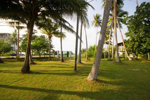 Villa 29 Ratnagiri