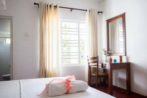Villa 29 Ratnagiri