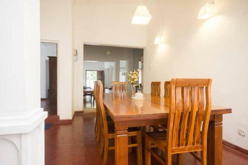 Villa 29 Ratnagiri
