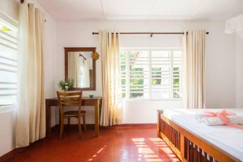 Villa 29 Ratnagiri