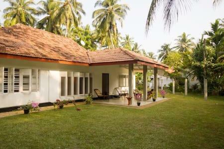 Villa 29 Ratnagiri