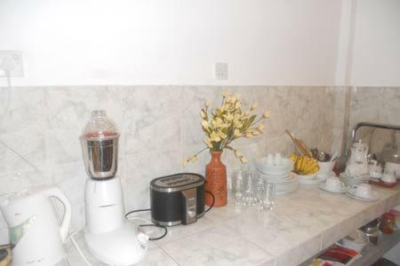 Villa 29 Ratnagiri