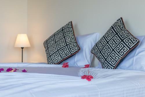 Brisama Ayurveda Hotel