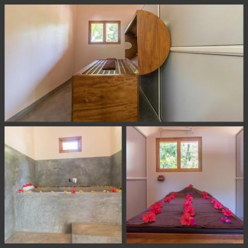 Brisama Ayurveda Hotel