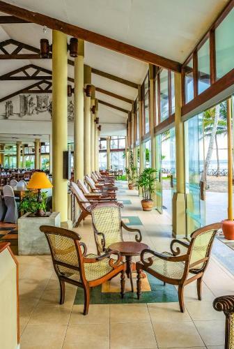 Hotel Insight Resort Ahangama