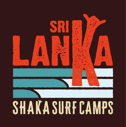 Hotel Shaka Surf Camp
